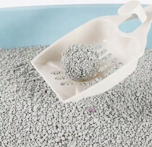 3x Żwirek bentonitowy MAJA PREMIUM Lawendowy ZESTAW 15L na Arena.pl