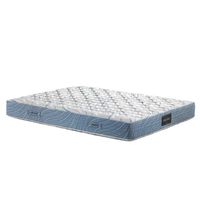 Materac Magnigel 9 Magniflex 180x200 cm