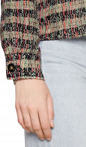 Scotch & Soda Kurtka wiosenna L na Arena.pl