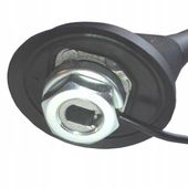 Antena OPEL ASTRA H, CORSA C, MERIVA A, ZAFIRA B