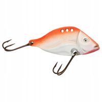 CYKADA JMC ADVENTURE CARP ORANGE 16G/5CM
