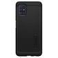 thumbnail-4