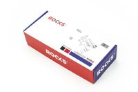 BLOKADA ROZRZĄDU RENAULT NISSAN OPEL 1.6 2.0 2.3 DCI