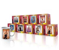 product-compare-45233924