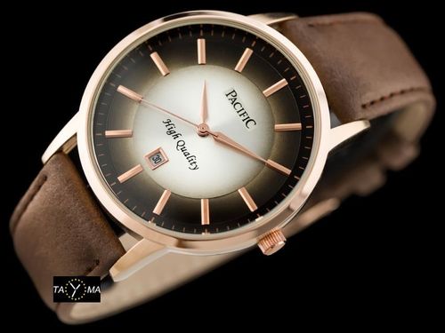 PACIFIC A265T (zy042b) na Arena.pl