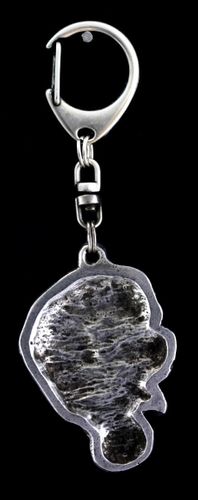 Bernardyn - breloczek - 1808 na Arena.pl