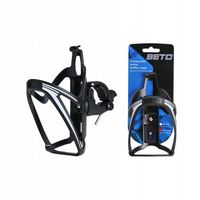 Koszyk uchwyt na bidon BETO BC-110C