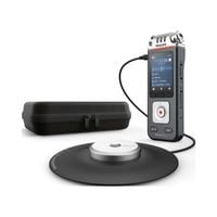 Dyktafon PHILIPS DVT8115