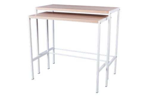 15x25 set konsoli na Arena.pl