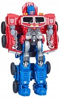 TRANSFORMERS RISE OF THE BEASTS AUTOBOT AUTO ROBOT FIGURKA OPTIMUS PRIME