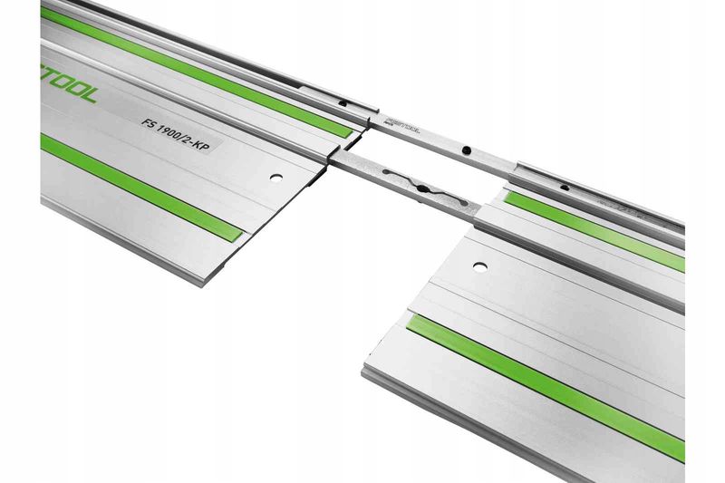 ELEMENT POŁĄCZENIOWY FSV/2 577039 FESTOOL zdjęcie 2