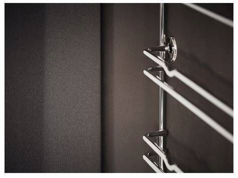 Piekarnik do zabudowy ELECTROLUX EOD6F77WZ Termosonda PARA Kataliza na Arena.pl