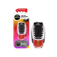 Zapach Aroma Car Supreme STRAWBERRY