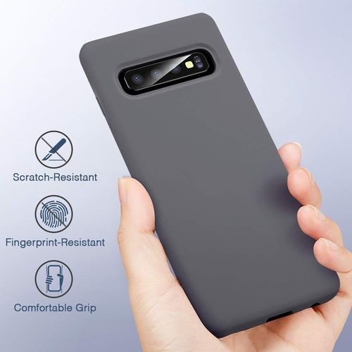 ESR YIPPEE GALAXY S10 GREY na Arena.pl