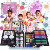 product-compare-56743139