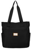 torba r-tz-01-0736 black