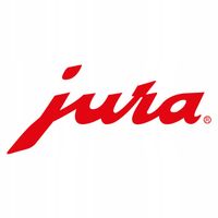 JURA Tabletki czyszczące ekspres 25 szt ORYG 62535