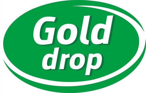 MYDŁO ANTYBAKTERYJNE w płynie 5L ATTIS na Arena.pl