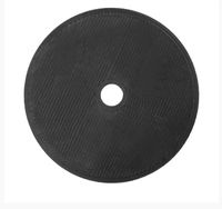 Podkładka pod bęben do prasy ładującej BP Cartridge Maker