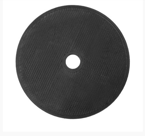 Podkładka pod bęben do prasy ładującej BP Cartridge Maker na Arena.pl