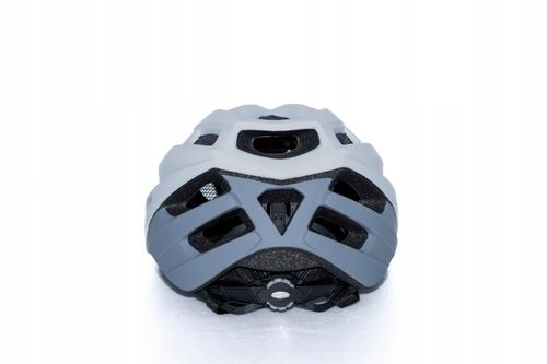 Kask rowerowy Cairbull CB-12 r. M/L na Arena.pl