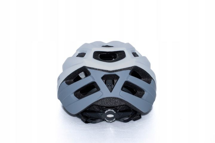 Kask rowerowy Cairbull CB-12 r. M/L zdjęcie 9