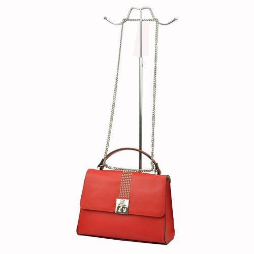 Pierre Cardin 5322 EDF RUGA na Arena.pl