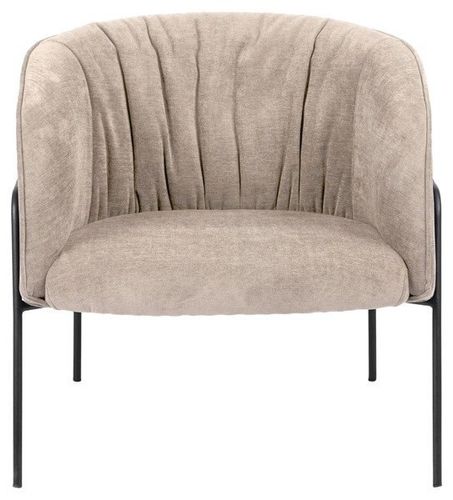 Fotel Elko-2 na Arena.pl