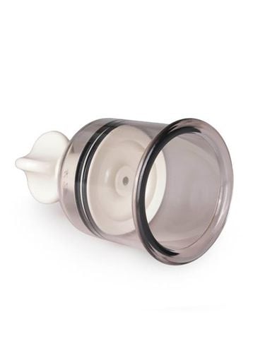 Pompka-Nipple & Clit Suckers Large 2 pcs na Arena.pl