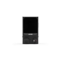 HOVERAir Beacon dla X1 Pro i X1 Pro Max