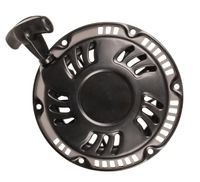 Rozrusznik Rato ręczny silnik R270 28200-Z081110-H300
