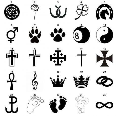 SREBRNY NIEŚMIERTELNIK GŁADKI DUŻY PRÓBA SREBRA 925 GRAWER GRATIS! na Arena.pl