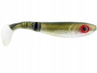Abu Garcia Svartzonker McPike 21cm/70g 2szt