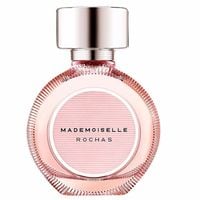 Rochas Mademoiselle Rochas Women woda perfumowana spray 30ml