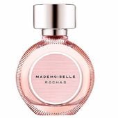 Rochas Mademoiselle Rochas Women woda perfumowana spray 30ml