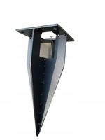 Kotwa mocująca do kranów ogrodowych YaPko