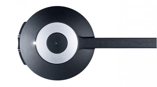 Słuchawki Jabra PRO930 Mono DECT PC Softphone, NC, MS na Arena.pl