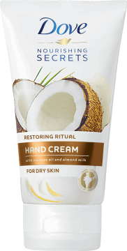DOVE Nourishing Secrets 75 ml na Arena.pl