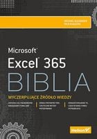 product-compare-64660859