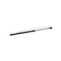product-compare-62560611