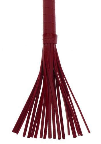small whip red na Arena.pl