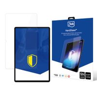 Samsung Galaxy Tab S9 FE+ - up to 13 3mk HardGlass