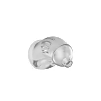 product-compare-64272520