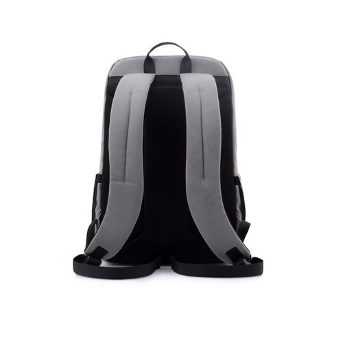 JCPAL Casense Lite Waterproof Backpack (Gray) na Arena.pl