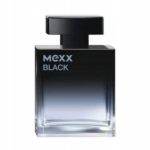 MEXX Black Man woda toaletowa 30 ml na Arena.pl