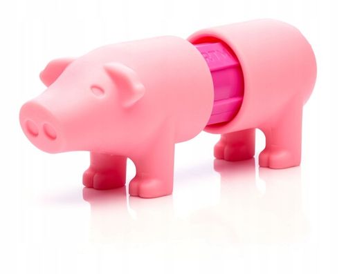 My First Farm Animals. SmartMax na Arena.pl