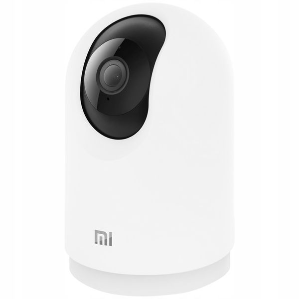 KAMERA IP 360° Xiaomi Mi Home Security Obrotowa 360° 2K PRO zdjęcie 1