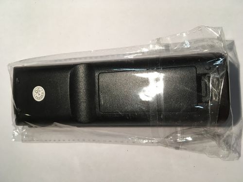 Pilot do rejestratora CCTV model 105 na Arena.pl