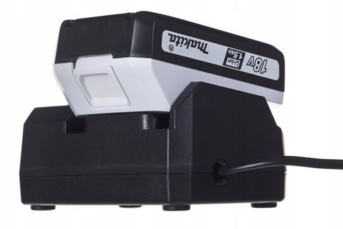 Wiertarko wkrętarka akumulatorowa Makita HP488D002 2xAkumulator + na Arena.pl