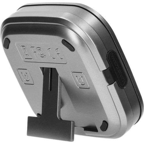 Termometr kuchenny z Bluetooth, 2 sondy na Arena.pl